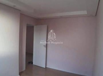 Apartamento · 44m² · 2 Quartos · Apartamento em Chácara São Jorge, Piracicaba/SP de 44m² 2 quartos à venda por R$ 20.000,00