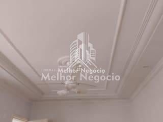 Apartamento · 46m² · 2 Quartos · Apartamento em Residencial Portal da Água Branca, Piracicaba/SP de 46m² 2 quartos à venda por R$ 159