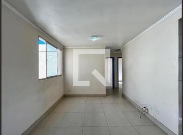 Apartamento · 60m² · 3 Quartos · 2 Vagas · Apartamento para Aluguel - Parque Industrial, 3 Quartos, 60 m² - Campinas