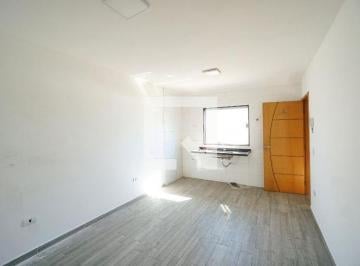 Apartamento · 27m² · 1 Quarto · Apartamento para Aluguel - Penha de França, 1 Quarto, 27 m² - São Paulo