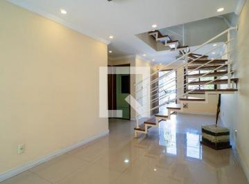 Casa · 120m² · 4 Quartos · 3 Vagas · Casa para Aluguel - Parque São Bento, 4 Quartos, 120 m² - Sorocaba