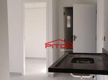 Apartamento · 34m² · 2 Quartos · Apartamento em Sé, São Paulo/SP de 34m² 2 quartos à venda por R$ 245.000,00