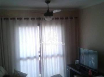 Apartamento · 66m² · 2 Quartos · Apartamento em Jardim das Bandeiras, Campinas/SP de 66m² 2 quartos à venda por R$ 20.000,00