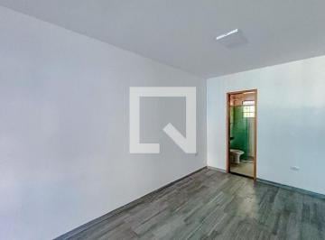 Apartamento · 30m² · 1 Quarto · Apartamento para Aluguel - Penha de França, 1 Quarto, 30 m² - São Paulo