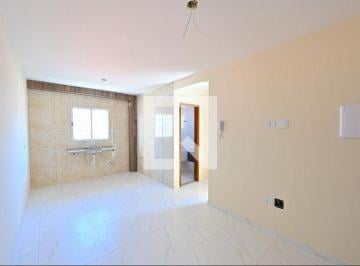 Apartamento · 40m² · 2 Quartos · Apartamento para Aluguel - Chácara Inglesa, 2 Quartos, 40 m² - São Paulo