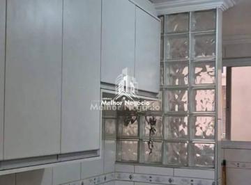 Apartamento · 53m² · 2 Quartos · Apartamento em Parque Residencial Vila União, Campinas/SP de 53m² 2 quartos à venda por R$ 20.000,00