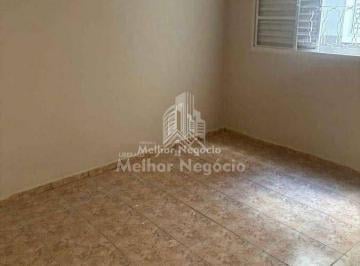 Casa · 100m² · 3 Quartos · Casa em Jardim Paz, Americana/SP de 100m² 3 quartos à venda por R$ 320.000,00
