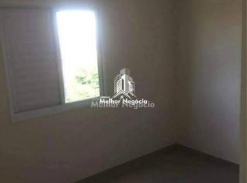 Apartamento · 53m² · 2 Quartos · Apartamento em Jardim Ipê, Hortolândia/SP de 53m² 2 quartos à venda por R$ 50.000,00