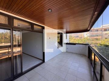 Apartamento de 2 quartos Aluguel R$ 5.000 · Apartamento para Aluguel - Recreio, 2 Quartos, 115 m² - Rio de Janeiro