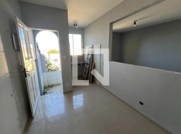 Apartamento · 60m² · 1 Quarto · Apartamento para Aluguel - Moneró, 1 Quarto, 60 m² - Rio de Janeiro