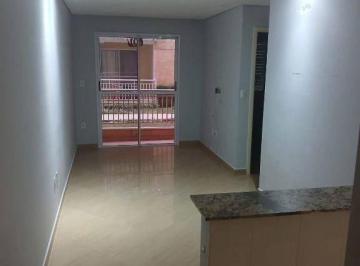 Apartamento · 50m² · 2 Quartos · 1 Vaga · Apartamento em Vila Conceição, São Paulo/SP de 50m² 2 quartos à venda por R$ 265.000,00 ou para loca