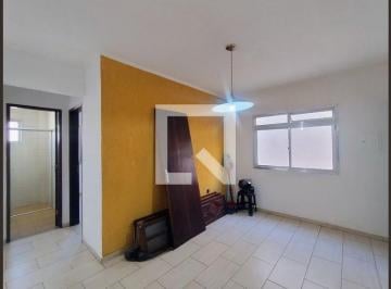 Apartamento · 64m² · 2 Quartos · 2 Vagas · Apartamento para Aluguel - Anchieta, 2 Quartos, 64 m² - São Bernardo do Campo