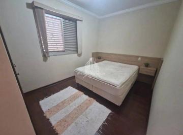 Apartamento · 78m² · 2 Quartos · 1 Vaga · Apartamento em Alto, Piracicaba/SP de 78m² 2 quartos à venda por R$ 280.000,00