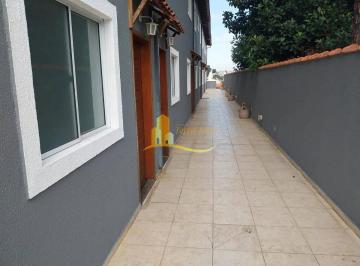 Casa · 90m² · 2 Quartos · 1 Vaga · Casa em Itaquera, São Paulo/SP de 90m² 2 quartos à venda por R$ 325.000,00