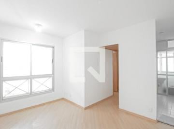 Apartamento · 50m² · 2 Quartos · 1 Vaga · Apartamento para Aluguel - Freguesia do Ó, 2 Quartos,  50 m² - São Paulo