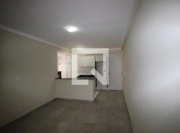 Apartamento · 96m² · 3 Quartos · 1 Vaga · Apartamento para Aluguel - Vossoroca, 3 Quartos, 96 m² - Votorantim