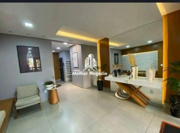Apartamento · 52m² · 2 Quartos · Apartamento em Santa Terezinha, Piracicaba/SP de 52m² 2 quartos à venda por R$ 50.000,00