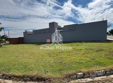 Terreno · 303m² · Terreno em Mato Alto, Saltinho/SP de 303m² à venda por R$ 160.000,00