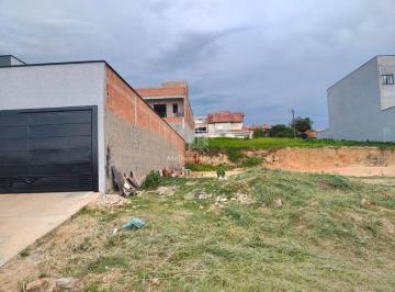 Terreno · 300m² · Terreno em Parque Manoel de Vasconcelos, Sumaré/SP de 300m² à venda por R$ 230.000,00