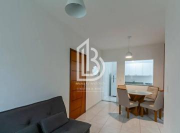 Apartamento en Venda de 2 quartos Vila Dusi · Apartamento em Vila Dusi, São Bernardo do Campo/SP de 70m² 2 quartos à venda por R$ 350.000,00