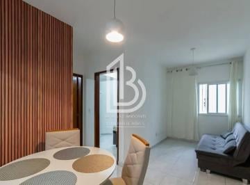Apartamento · 70m² · 2 Quartos · 1 Vaga · Apartamento em Vila Dusi, São Bernardo do Campo/SP de 70m² 2 quartos à venda por R$ 350.000,00