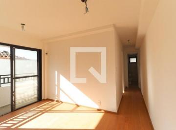 Apartamento · 44m² · 2 Quartos · Apartamento para Aluguel - Vila Gustavo, 2 Quartos, 44 m² - São Paulo