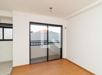 Apartamento · 44m² · 2 Quartos · Apartamento para Aluguel - Vila Gustavo, 2 Quartos,  44 m² - São Paulo