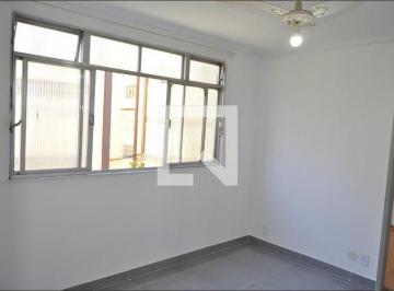 Apartamento · 50m² · 2 Quartos · 1 Vaga · Apartamento para Aluguel - Pilares, 2 Quartos, 50 m² - Rio de Janeiro