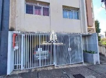 Apartamento · 45m² · 1 Quarto · Kitnet em Botafogo, Campinas/SP de 45m² 1 quartos à venda por R$ 186.000,00