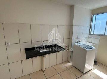 Apartamento · 47m² · 2 Quartos · Apartamento em Centro, Campinas/SP de 47m² 2 quartos à venda por R$ 50.000,00