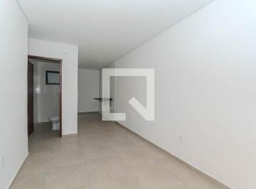Apartamento · 40m² · 2 Quartos · 1 Vaga · Apartamento para Aluguel - Jardim do Tiro, 2 Quartos, 40 m² - São Paulo