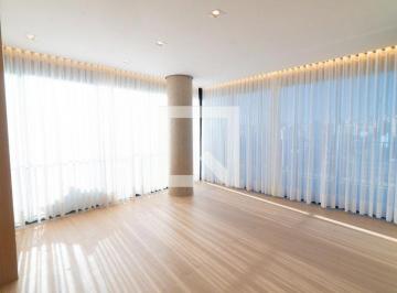 Apartamento · 88m² · 2 Quartos · 1 Vaga · Apartamento para Aluguel - Vila Clementino, 2 Quartos, 88 m² - São Paulo