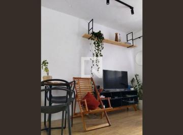 Apartamento · 45m² · 2 Quartos · 1 Vaga · Apartamento para Aluguel - Recreio, 2 Quartos, 45 m² - Rio de Janeiro