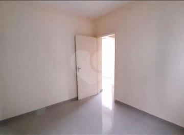 Apartamento · 59m² · 2 Quartos · 2 Vagas · Apartamento em Residencial Nova Era, Valinhos/SP de 59m² 2 quartos à venda por R$ 320.000,00