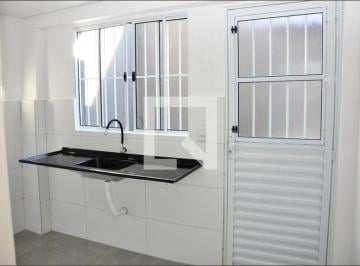Apartamento · 25m² · 1 Quarto · Apartamento para Aluguel - Vila Zat, 1 Quarto,  25 m² - São Paulo