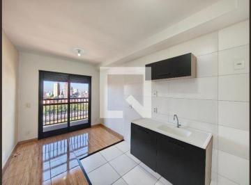 Apartamento · 28m² · 1 Quarto · Apartamento para Aluguel - Vila Mazzei, 1 Quarto, 28 m² - São Paulo
