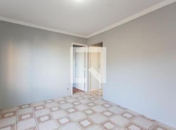 Apartamento · 50m² · 2 Quartos · Apartamento para Aluguel - Vila Cosmopolita, 2 Quartos,  50 m² - São Paulo