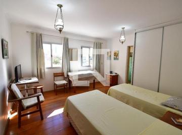 Apartamento · 40m² · 1 Quarto · Apartamento para Aluguel - Centro, 1 Quarto, 40 m² - Campinas