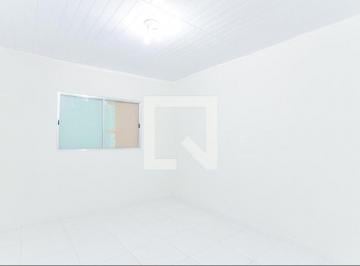 Casa · 60m² · 1 Quarto · Casa para Aluguel - Vila Augusta, 1 Quarto,  60 m² - Guarulhos