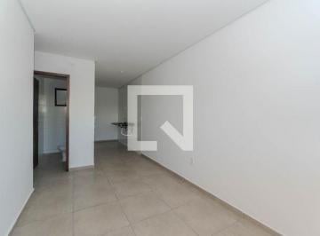 Apartamento · 40m² · 2 Quartos · 1 Vaga · Apartamento para Aluguel - Jardim do Tiro, 2 Quartos, 40 m² - São Paulo