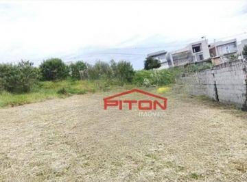 Terreno · 140m² · Terreno em Centro, Mairiporã/SP de 0m² à venda por R$ 140.000,00