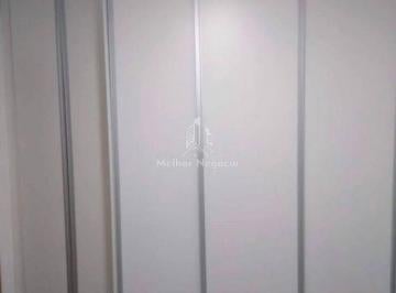Apartamento · 45m² · 2 Quartos · 1 Vaga · Apartamento em Jardim São Francisco, Piracicaba/SP de 45m² 2 quartos à venda por R$ 20.000,00