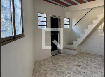 Apartamento · 36m² · 1 Quarto · Apartamento para Aluguel - Quintino Bocaiúva, 1 Quarto, 36 m² - Rio de Janeiro