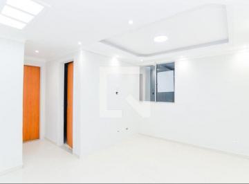 Apartamento · 48m² · 2 Quartos · 1 Vaga · Apartamento para Aluguel - Vila Rosália, 2 Quartos, 48 m² - Guarulhos