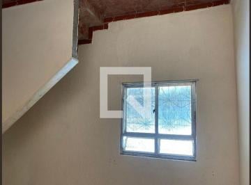 Casa · 70m² · 2 Quartos · Casa para Aluguel - Quintino Bocaiúva, 2 Quartos, 70 m² - Rio de Janeiro