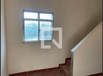 Casa · 70m² · 2 Quartos · Casa para Aluguel - Quintino Bocaiúva, 2 Quartos,  70 m² - Rio de Janeiro