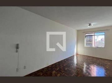 Apartamento · 35m² · 1 Quarto · 1 Vaga · Apartamento para Aluguel - Centro, 1 Quarto, 35 m² - Campinas