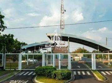 Terreno · 220m² · Terreno em Centro, Piracicaba/SP de 220m² à venda por R$ 100.000,00