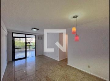 Apartamento · 123m² · 3 Quartos · 2 Vagas · Apartamento para Aluguel - Recreio, 3 Quartos, 123 m² - Rio de Janeiro