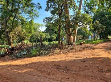 Terreno · 1400m² · Terreno em , Estiva Gerbi/SP de 1400m² à venda por R$ 95.000,00